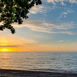murex manado sunset beach Murex Manado Header scaled