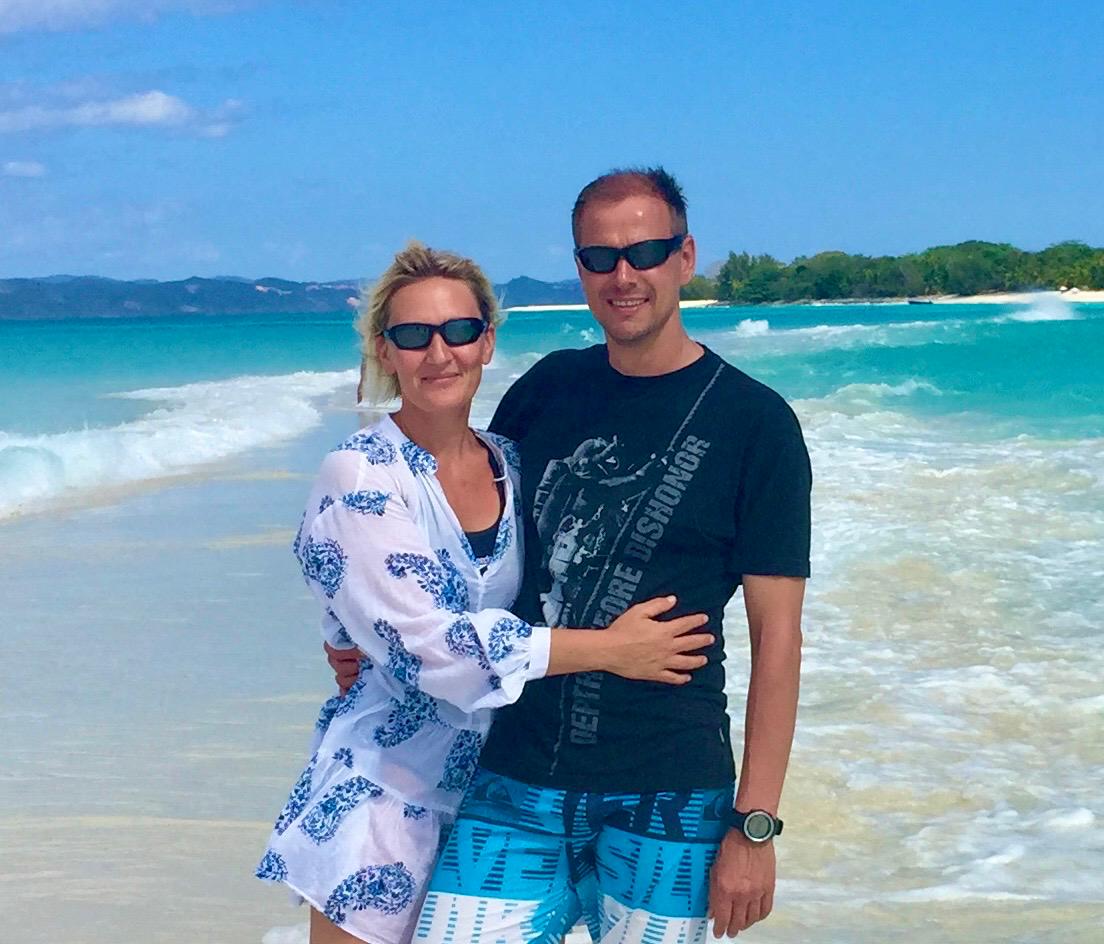 nadine-kevin nadine kevin