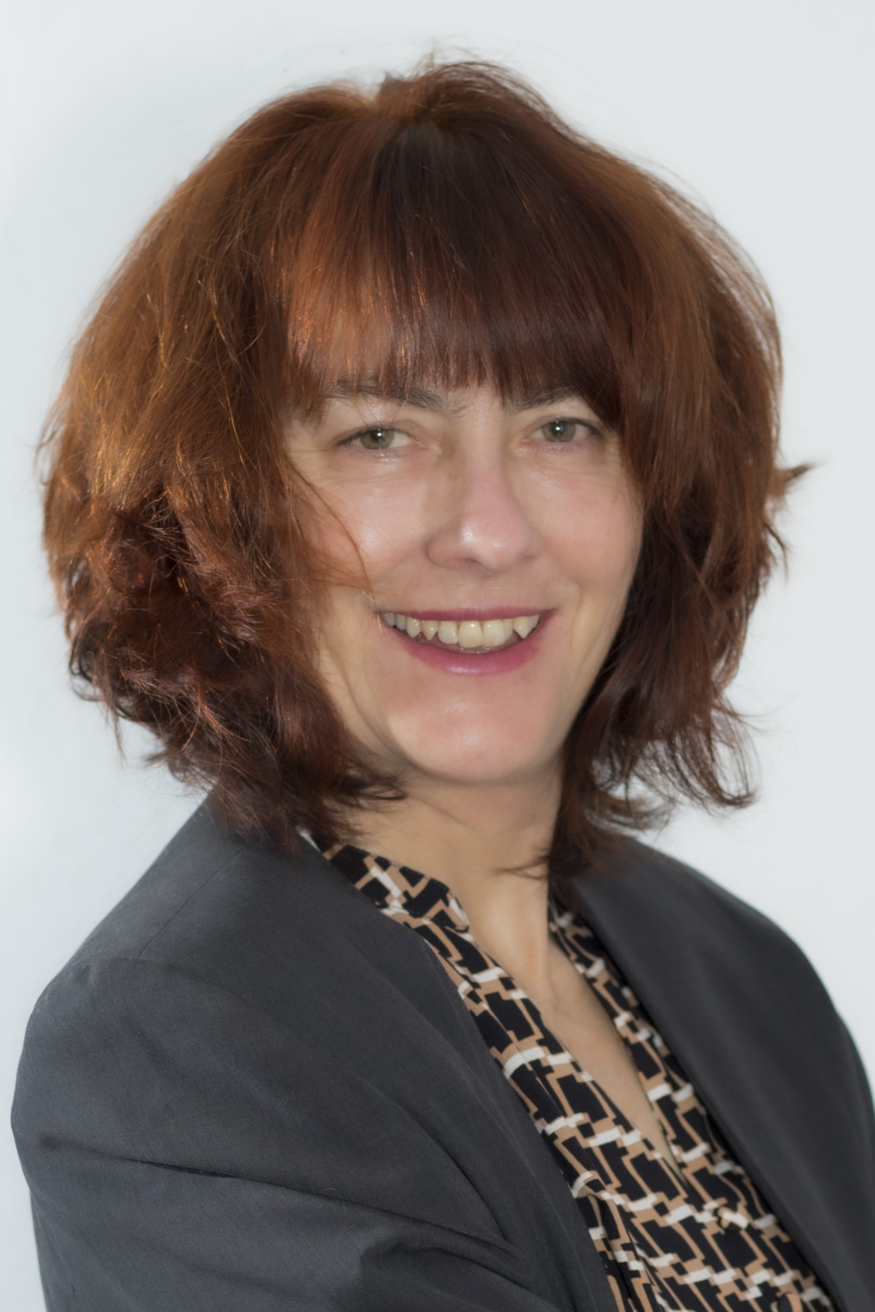 susanne rossbach - absolut scuba (1) susanne rossbach absolut scuba (1)